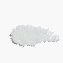 Load image into Gallery viewer, Bushbalm Dark Spot Exfoliating Scrub | Bermuda
