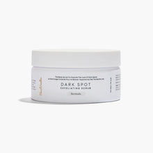 Load image into Gallery viewer, Bushbalm Dark Spot Exfoliating Scrub | Bermuda
