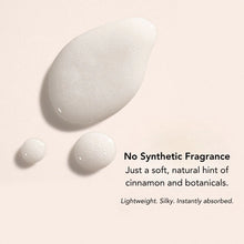Load image into Gallery viewer, Face Serum (Day, Hyaluronic 2%) - The Boutique by Sour Apple Beauty Bar
