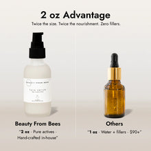 Load image into Gallery viewer, Face Serum (Day, Hyaluronic 2%) - The Boutique by Sour Apple Beauty Bar
