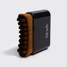 Load image into Gallery viewer, Lymphatic Contour Face Brush - The Boutique by Sour Apple Beauty Bar

