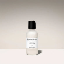 Load image into Gallery viewer, Exfoliate | Beauty From Bees Face - The Boutique by Sour Apple Beauty Bar
