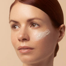 Load image into Gallery viewer, Exfoliate | Beauty From Bees Face - The Boutique by Sour Apple Beauty Bar
