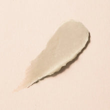 Load image into Gallery viewer, Eye Crème | Beauty From Bees - The Boutique by Sour Apple Beauty Bar
