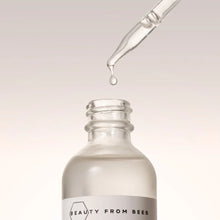 Load image into Gallery viewer, Face Oil (Moisture Absolute) - The Boutique by Sour Apple Beauty Bar
