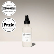 Load image into Gallery viewer, Face Oil (Moisture Absolute) - The Boutique by Sour Apple Beauty Bar
