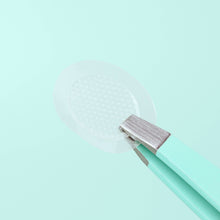 Load image into Gallery viewer, Deep Blemish Microdart Patches with Hyaluronic Acid &amp; Vitamin B3 - The Boutique by Sour Apple Beauty Bar
