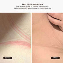Load image into Gallery viewer, Bushbalm - Friction Fix Serum Stick
