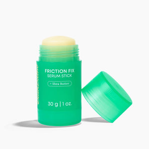 Bushbalm - Friction Fix Serum Stick