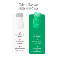 Load image into Gallery viewer, Bushbalm - Friction Fix Serum Stick
