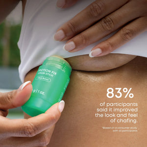 Bushbalm - Friction Fix Serum Stick