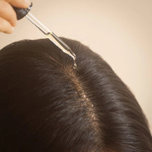 Load image into Gallery viewer, Hair + Scalp Hydr’A’tion - The Boutique by Sour Apple Beauty Bar
