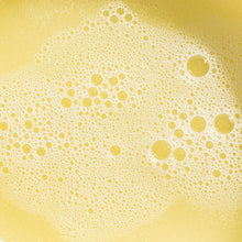 Load image into Gallery viewer, Leave-In Conditioner | Beauty From Bees - The Boutique by Sour Apple Beauty Bar
