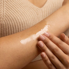 Load image into Gallery viewer, Beauty From Bees Body Serum | Lemon Lavender

