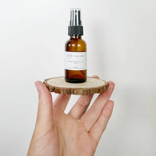 Load image into Gallery viewer, Beauty From Bees | Magnesium Oil Essential Relief Spray
