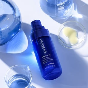 Power Serum Line Lifting Transformation