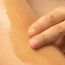 Load image into Gallery viewer, Beauty From Bees Body Serum - Summer Glow
