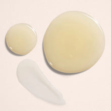 Load image into Gallery viewer, Beauty From Bees Body Serum | Sweet Vanilla
