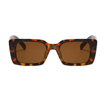 Load image into Gallery viewer, PAIGE | Shady Lady Sunglasses - Classic Tortoise
