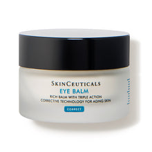 Load image into Gallery viewer, Eye Balm - The Boutique by Sour Apple Beauty Bar
