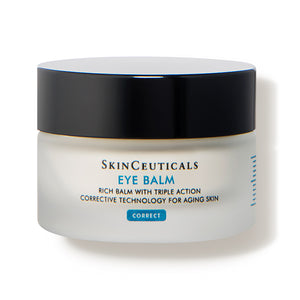 Eye Balm - The Boutique by Sour Apple Beauty Bar