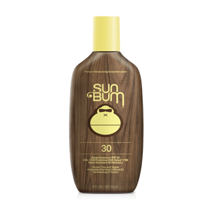 Original SPF 30 Sunscreen Lotion - The Boutique by Sour Apple Beauty Bar