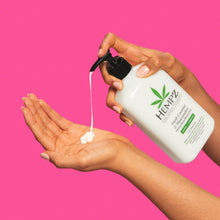 Load image into Gallery viewer, FRESH COCONUT &amp; WATERMELON Herbal Body Moisturizer - The Boutique by Sour Apple Beauty Bar

