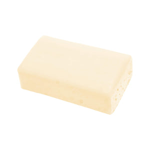 Oatmeal Soap Sponge