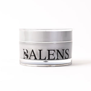 Balens 2-in-1 Hair Clay and Pomade