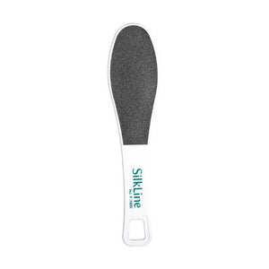 Two-Sided Professional Foot File - The Boutique by Sour Apple Beauty Bar
