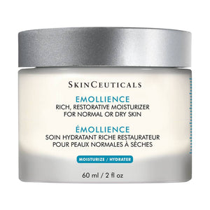 Emollience - The Boutique by Sour Apple Beauty Bar