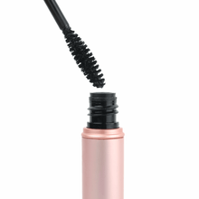 Load image into Gallery viewer, Revive7 Serum Mascara | 6ml
