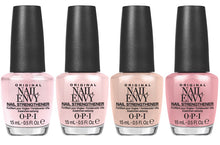 Load image into Gallery viewer, Nail Envy - Samoan Sand - The Boutique by Sour Apple Beauty Bar
