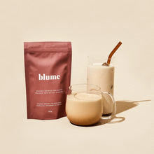 Load image into Gallery viewer, Superfood Latte Powder, Oat Milk Chai
