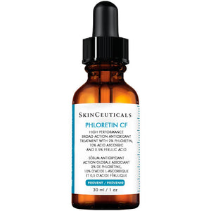 PHLORETIN CF® With FERULIC ACID - The Boutique by Sour Apple Beauty Bar
