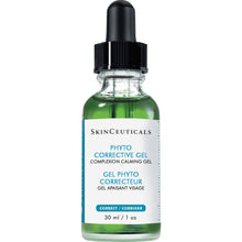 Load image into Gallery viewer, Phyto Corrective Gel - The Boutique by Sour Apple Beauty Bar
