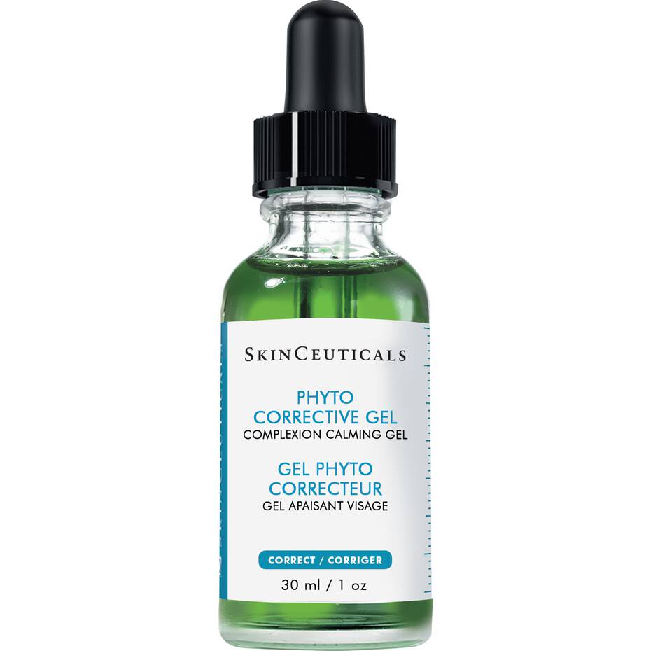 Phyto Corrective Gel - The Boutique by Sour Apple Beauty Bar