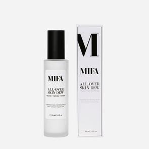 Mifa ALL-OVER SKIN DEW