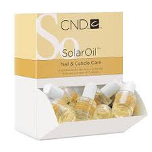Load image into Gallery viewer, SOLAROIL™-Mini - The Boutique by Sour Apple Beauty Bar
