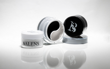 Load image into Gallery viewer, Balens 2-in-1 Hair Clay and Pomade

