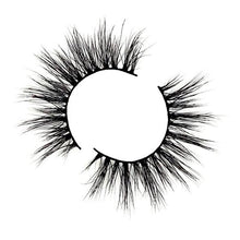 Load image into Gallery viewer, ULTRA BABE- Mink Lashes - The Boutique by Sour Apple Beauty Bar
