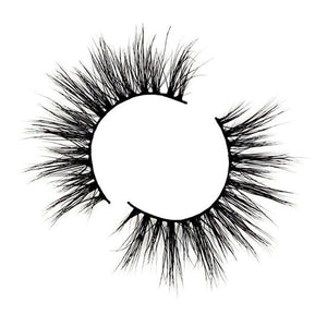 ULTRA BABE- Mink Lashes - The Boutique by Sour Apple Beauty Bar