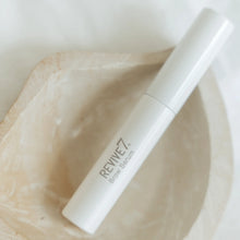 Load image into Gallery viewer, Revive7 Revitalizing Brow Serum
