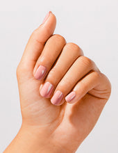 Load image into Gallery viewer, Nail Envy - Bubble Bath - The Boutique by Sour Apple Beauty Bar
