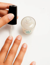 Load image into Gallery viewer, OPI Nail Envy Original - The Boutique by Sour Apple Beauty Bar
