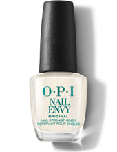Load image into Gallery viewer, Nail Envy Original - The Boutique by Sour Apple Beauty Bar
