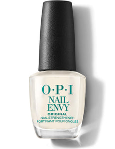 Nail Envy Original - The Boutique by Sour Apple Beauty Bar